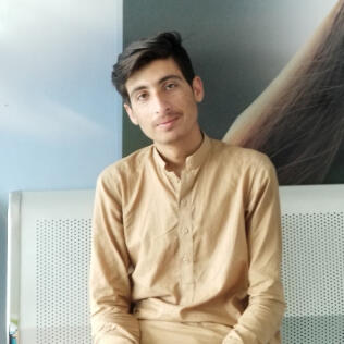 Junaid_khan34