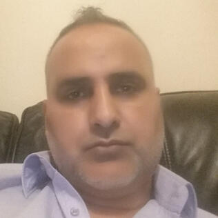 abid78621