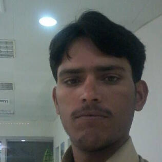 Mohsinraza1234