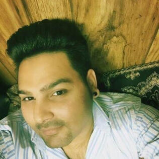 Rasikh11