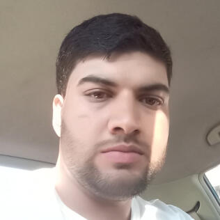 Umairkhan_441