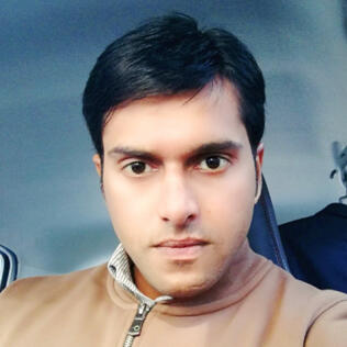 Adeel_5