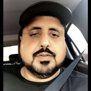 Saff1mohammed