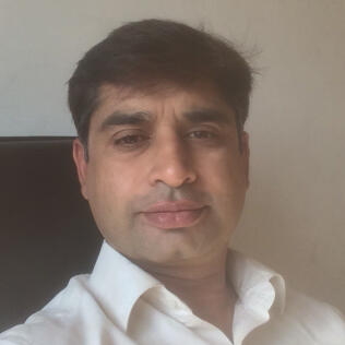 Khanmif
