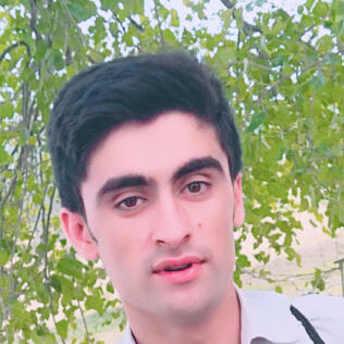 hiwadkhan