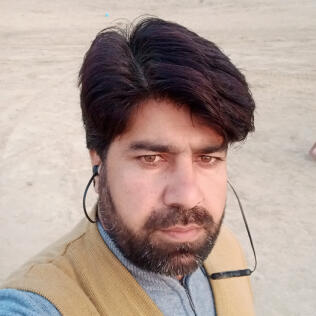 Saminafridi