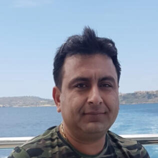 Hadimanesh