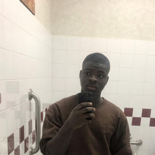 Sharif12301