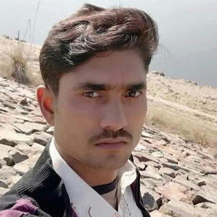 Khursheedsahil