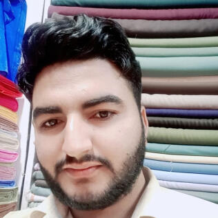 IrfanKhan2626