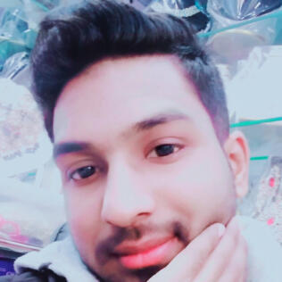 Farooqraza7