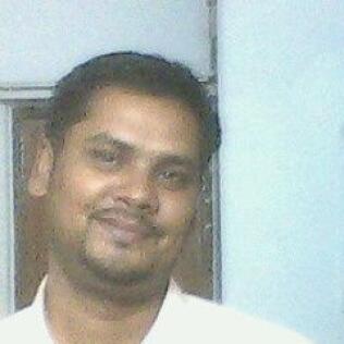 Wasiuddin2008