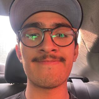 MikhailIbnHamdan