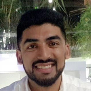 Mo_Rahman9