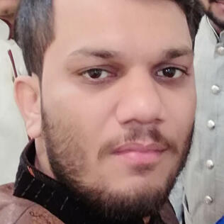 Ashar_Ali