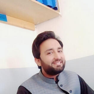 junaid4me0334