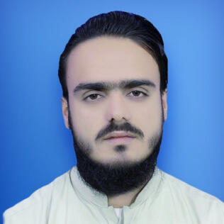 Junaidmengal