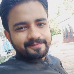 abrarbashir21