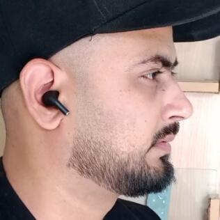 Mirzajh