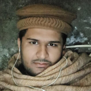 Danishbhutta