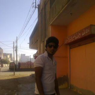 wwasif840