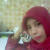  Maryam_123 