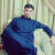  Farhan3284 