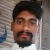  farooQ_khalid908 