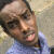  Abdullahi01 