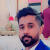  Zain_shah79 