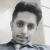  abdul_rehman15 