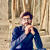  Rizwan_Mustafa09 