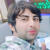  Khan_waseef0 