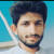  Ahmad_saeed72333 