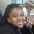  SALMA_C01 