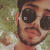  Safi_khan96 