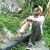  Kashfi_Hussain 