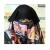  Nawal_abdi 