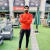  salmanchaudhary6 