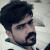  Faheem_539 