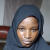  khadijah_Yusuf 