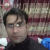  Ahmad_khan88 