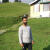  abyaa 