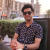  Awais_06 