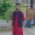  Its_zeeshan 