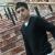  shoaib0708 