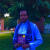  Sahalsahal 