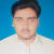  Ahmed_Raza722 