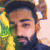  Furqan_Ansari123 