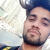  Shery_khan_99 